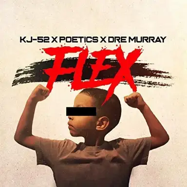 Flex