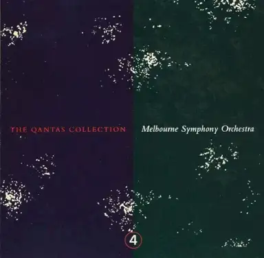 The Qantas Collection 4