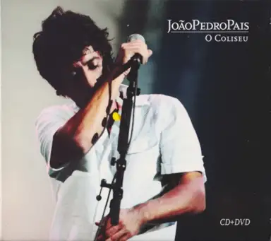 O Coliseu