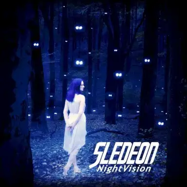 Night Vision