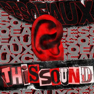 This Sound