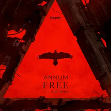 Free