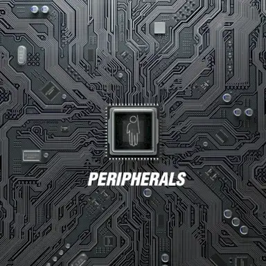 Peripherals