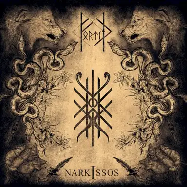 Narkissos