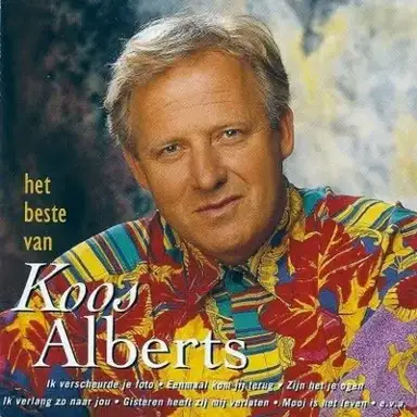 Het beste van