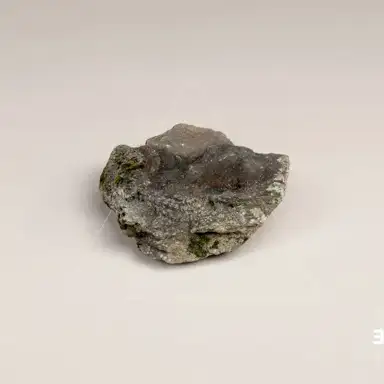 Cairn