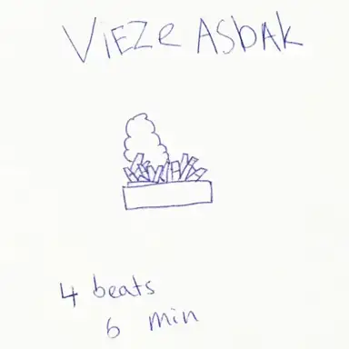 4 Beats 6 Min