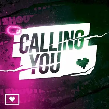 Calling You