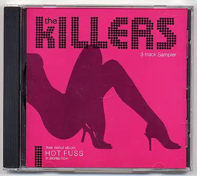 3-Track Sampler