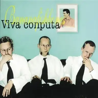 Viva Conputa