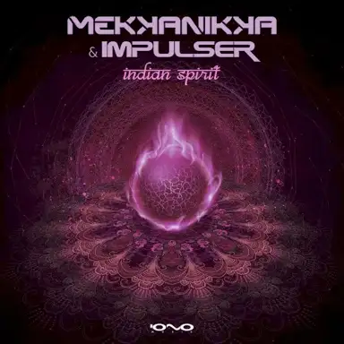 Indian Spirit