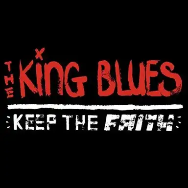 Keep the Faith