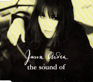 The Sound Of