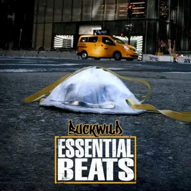 Essential Beats