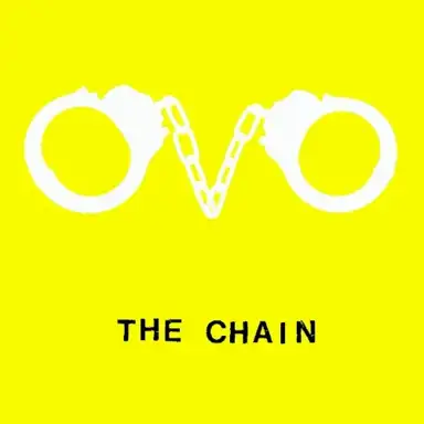 The Chain
