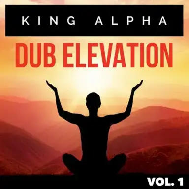 Dub Elevation Vol. 1