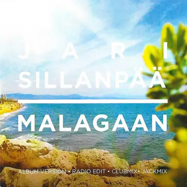 Malagaan