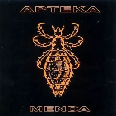Menda