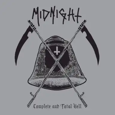 Complete and Total Hell