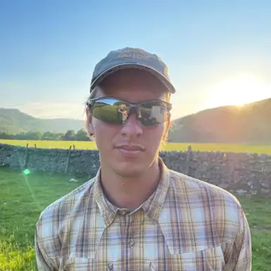 songs to play when the sun’s out
