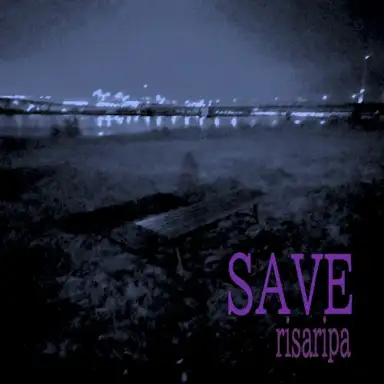 SAVE