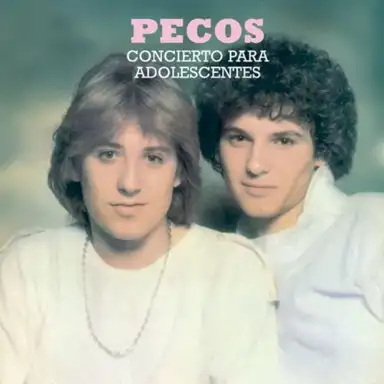 Concierto para adolescentes