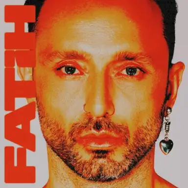 Fatih