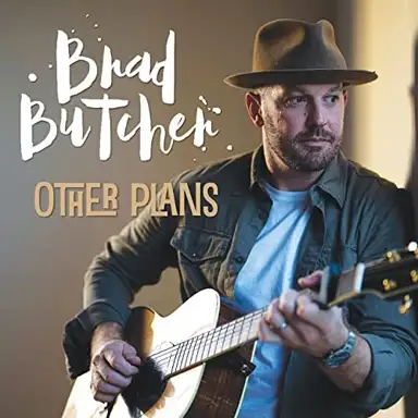 Other Plans