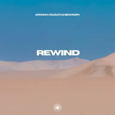 Rewind