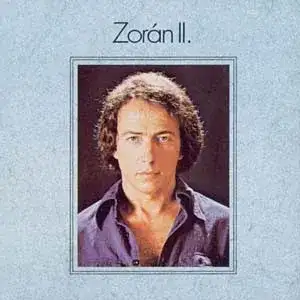 Zorán II.