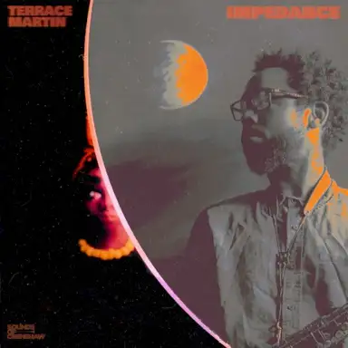 Impedance