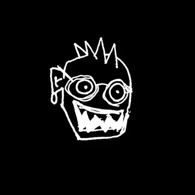 Static