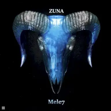 Mele7