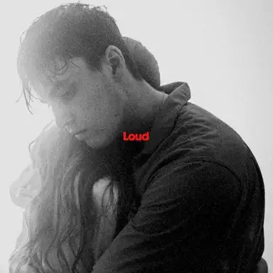 Loud