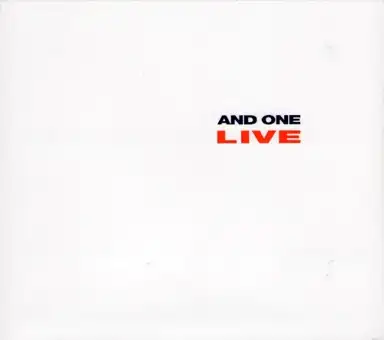Live