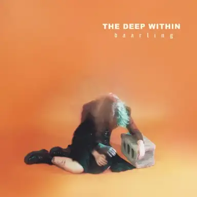 The Deep Within