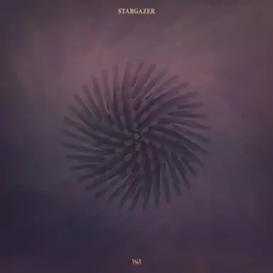 Stargazer