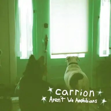 Carrion