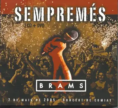 Sempremés