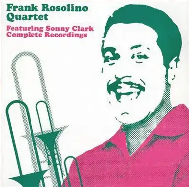 Complete Recordings