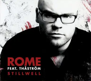 Stillwell