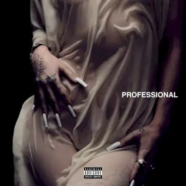 PROFESSIONAL