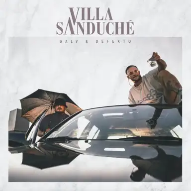 Villa Sanduche