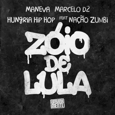 Zóio De Lula