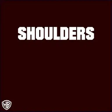 SHOULDERS