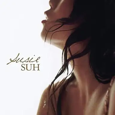 Here with Me