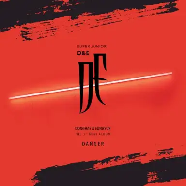 DANGER