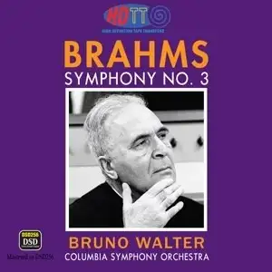 Symphony no. 3