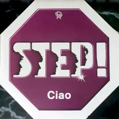 Ciao