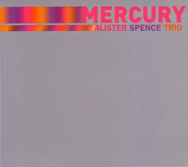 Mercury